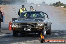 Shannons Cruzin Nostalgia Drag Race Series - BDRC - NAS_2034